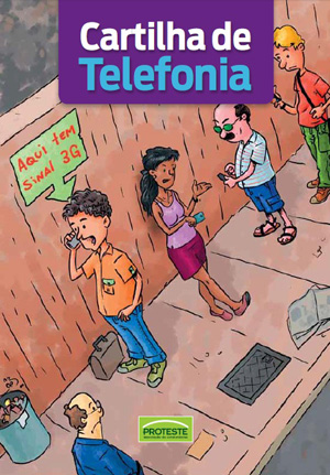 cartilha-telefonia